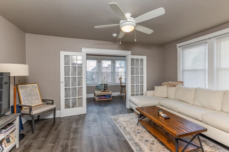 Cincinnati apartments for rent - image - image-4.jpg
