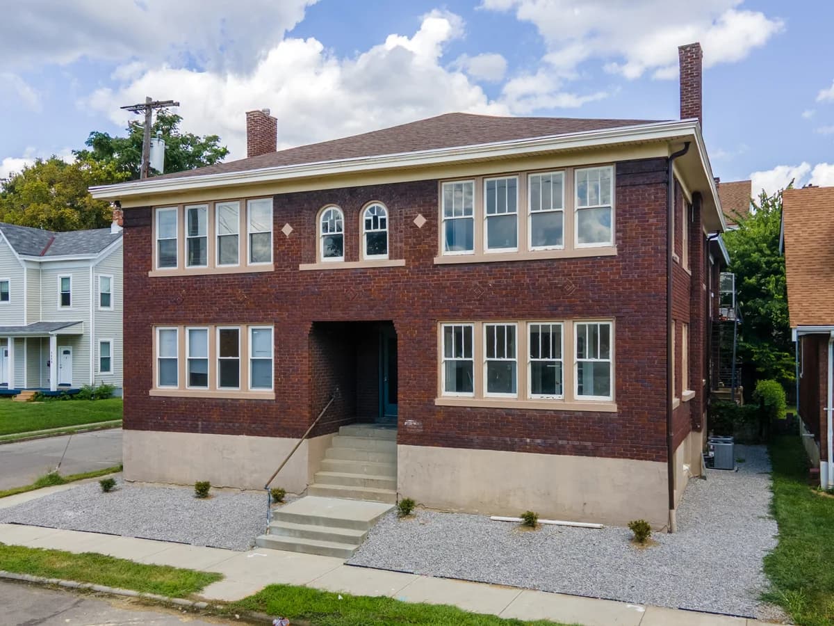 Cincinnati apartments for rent - image - image-1.jpg