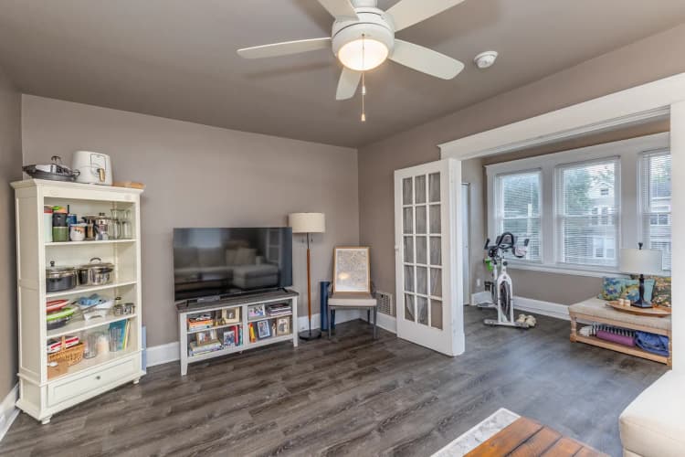 Cincinnati apartments for rent - image - image-2.jpg