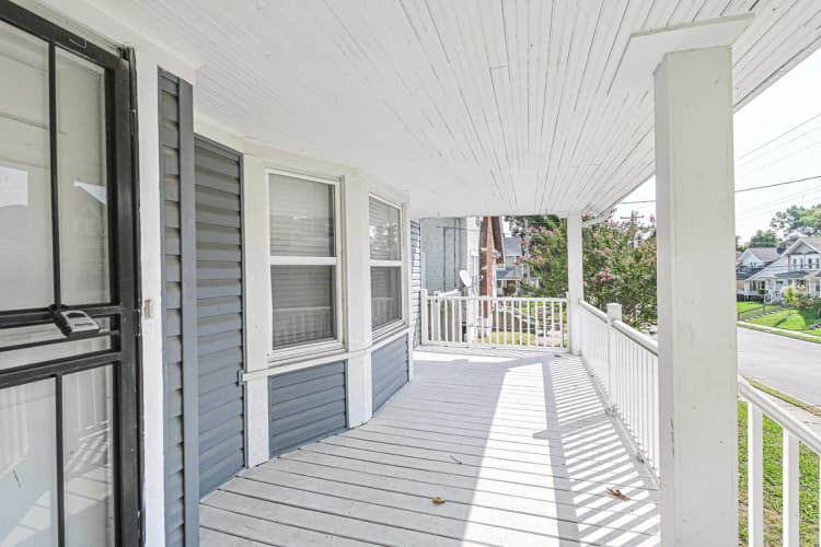 Cincinnati apartments for rent - image - image-4.jpg