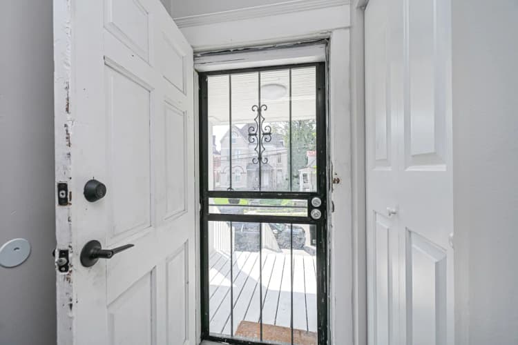 Cincinnati apartments for rent - image - image-5.jpg