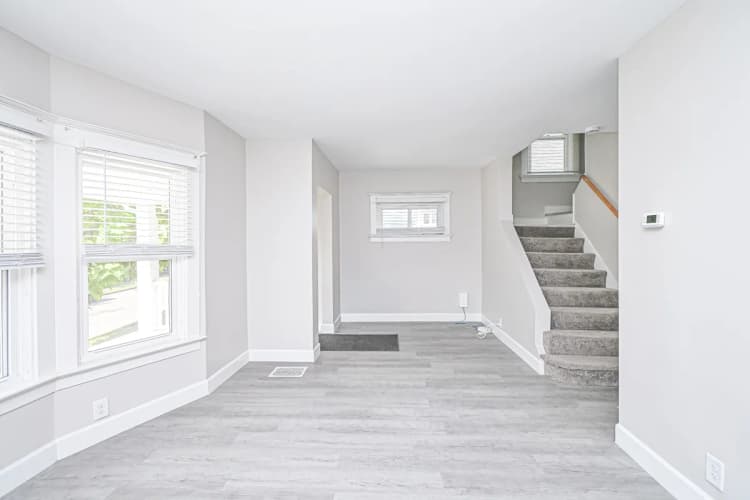 Cincinnati apartments for rent - image - image-6.jpg