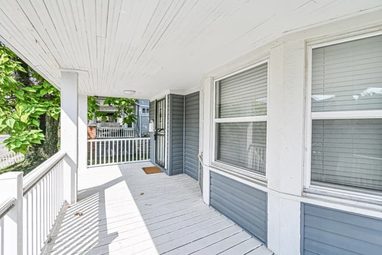 Cincinnati apartments for rent - image - image-3.jpg