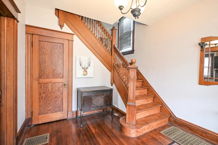 Cincinnati apartments for rent - image - image-6.jpg