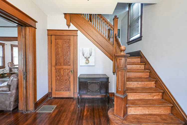 Cincinnati apartments for rent - image - image-5.jpg