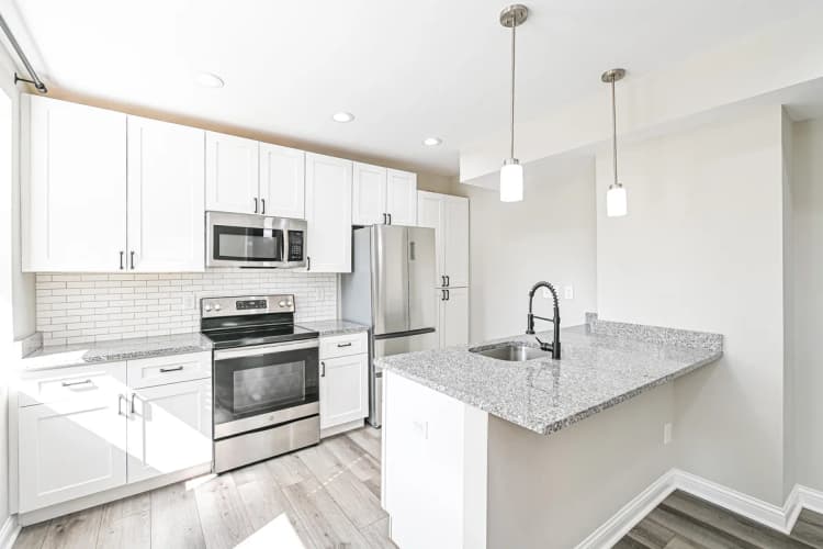 Cincinnati apartments for rent - image - image-4.jpg