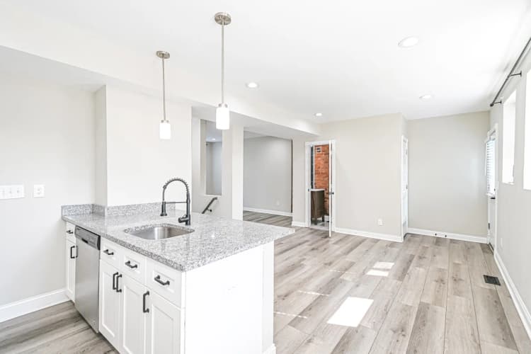 Cincinnati apartments for rent - image - image-6.jpg