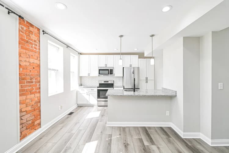Cincinnati apartments for rent - image - image-2.jpg