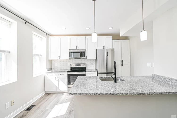 Cincinnati apartments for rent - image - image-3.jpg