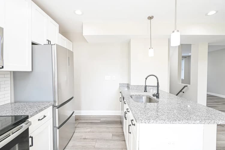 Cincinnati apartments for rent - image - image-5.jpg