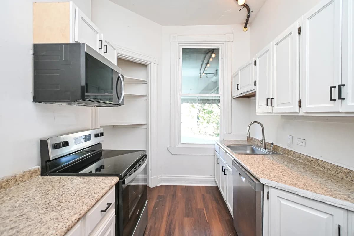 Cincinnati apartments for rent - image - image-3.jpg