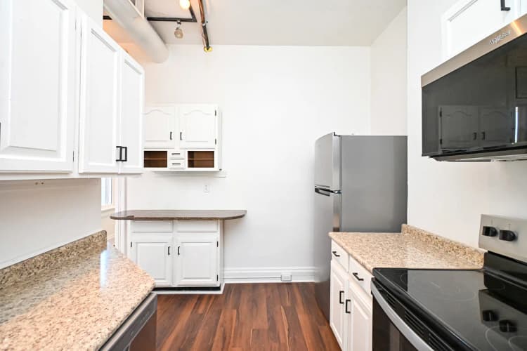 Cincinnati apartments for rent - image - image-6.jpg