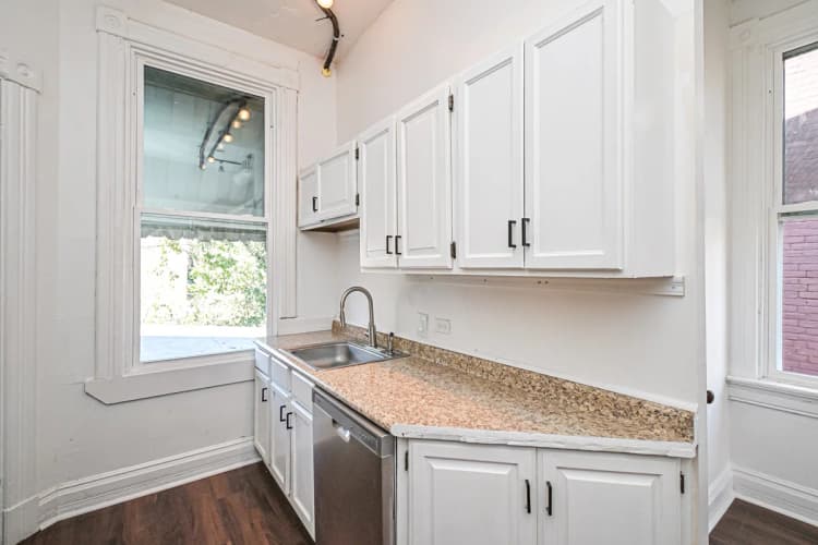 Cincinnati apartments for rent - image - image-4.jpg