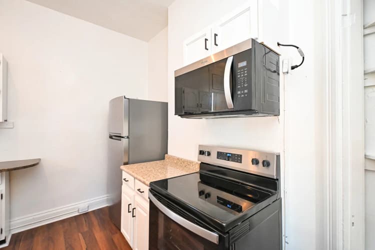Cincinnati apartments for rent - image - image-5.jpg