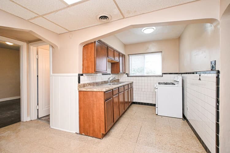 Cincinnati apartments for rent - image - image-6.jpg