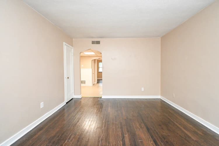 Cincinnati apartments for rent - image - image-3.jpg