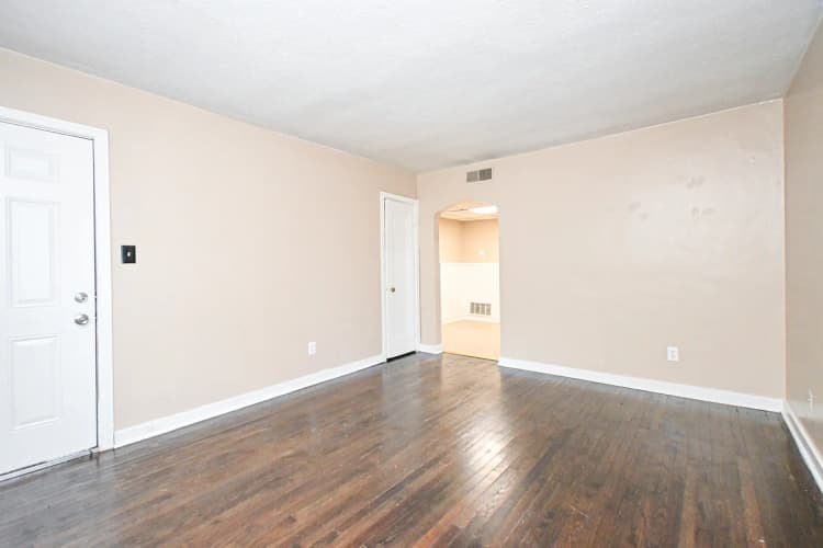 Cincinnati apartments for rent - image - image-4.jpg