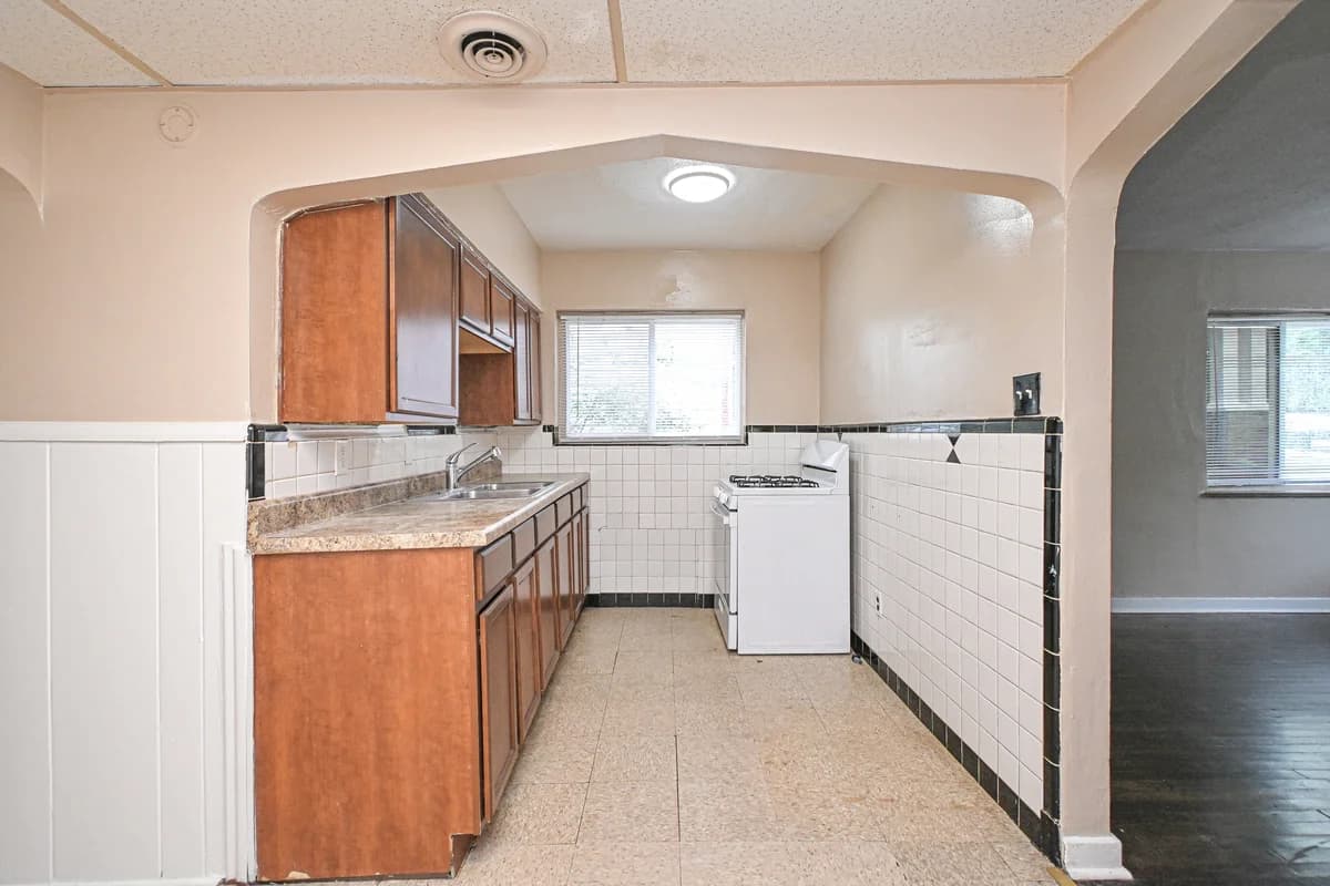 Cincinnati apartments for rent - image - image-5.jpg