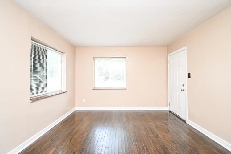 Cincinnati apartments for rent - image - image-2.jpg
