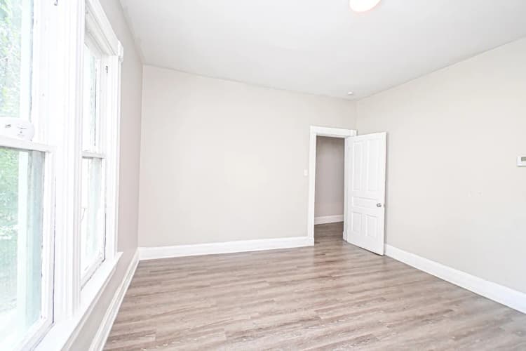 Cincinnati apartments for rent - image - image-4.jpg