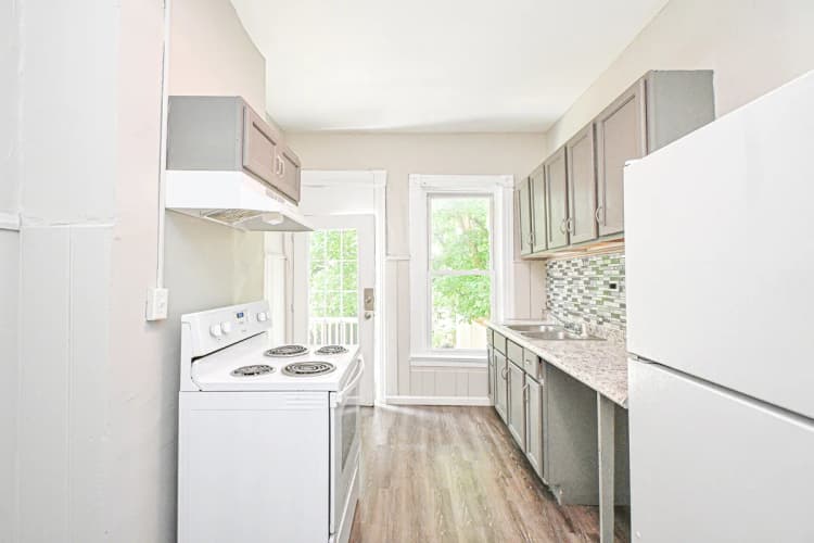 Cincinnati apartments for rent - image - image-6.jpg