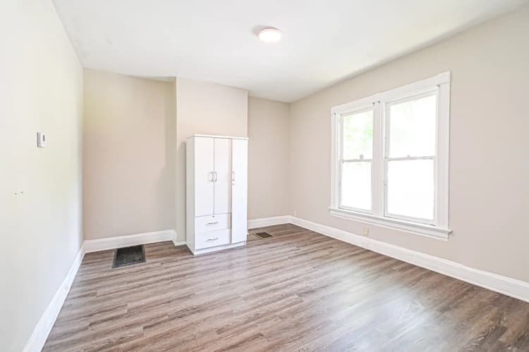 Cincinnati apartments for rent - image - image-5.jpg