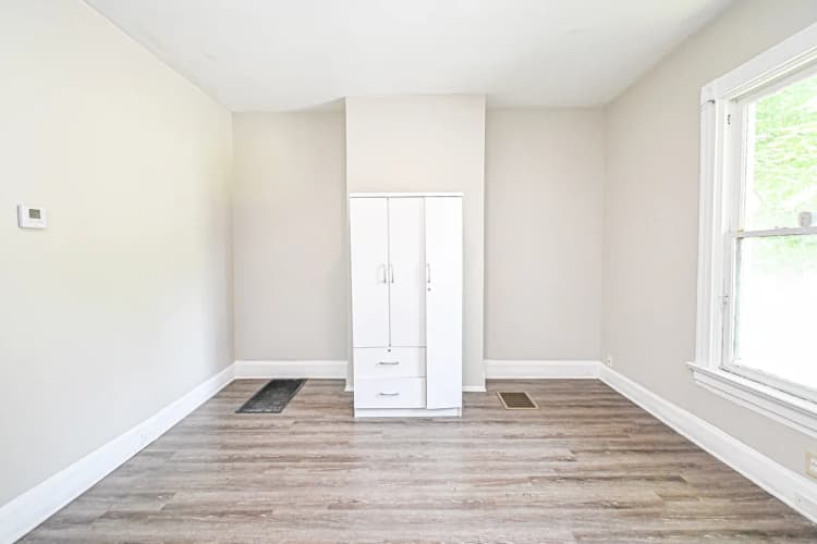 Cincinnati apartments for rent - image - image-3.jpg