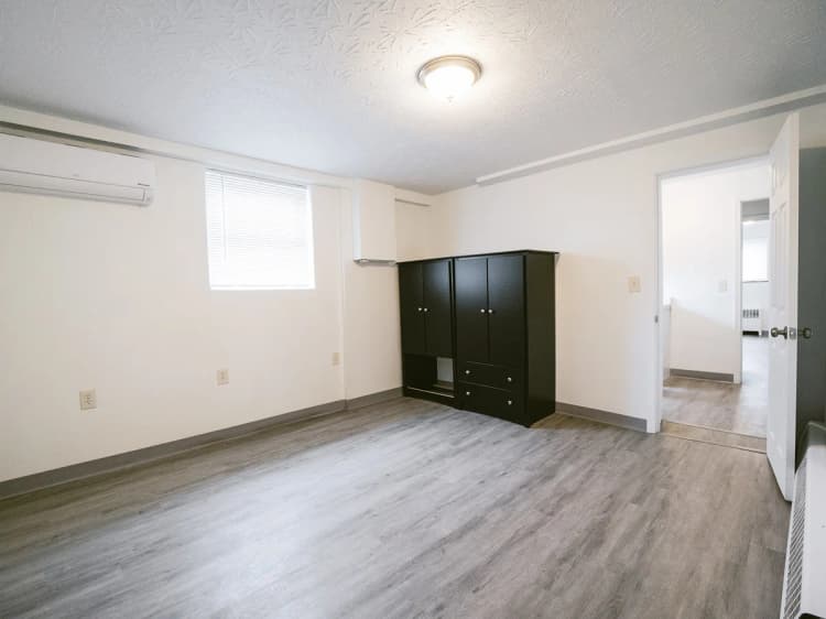 Cincinnati apartments for rent - image - image-4.jpg