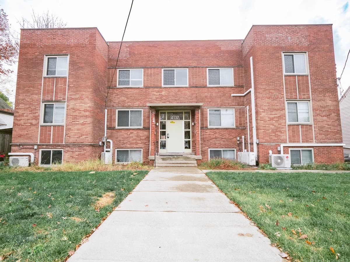 Cincinnati apartments for rent - image - image-1.jpg