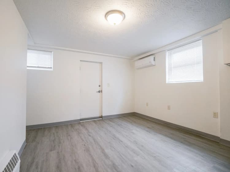 Cincinnati apartments for rent - image - image-5.jpg