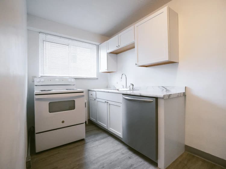 Cincinnati apartments for rent - image - image-6.jpg