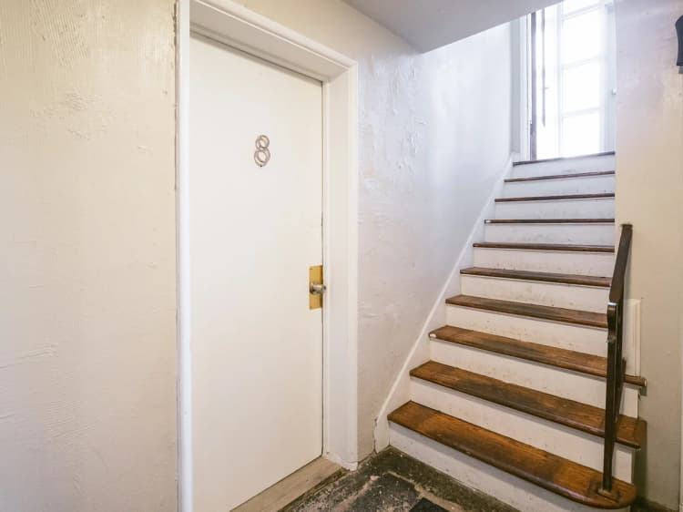 Cincinnati apartments for rent - image - image-2.jpg