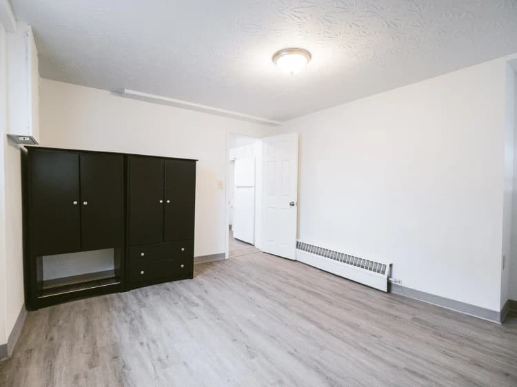 Cincinnati apartments for rent - image - image-3.jpg