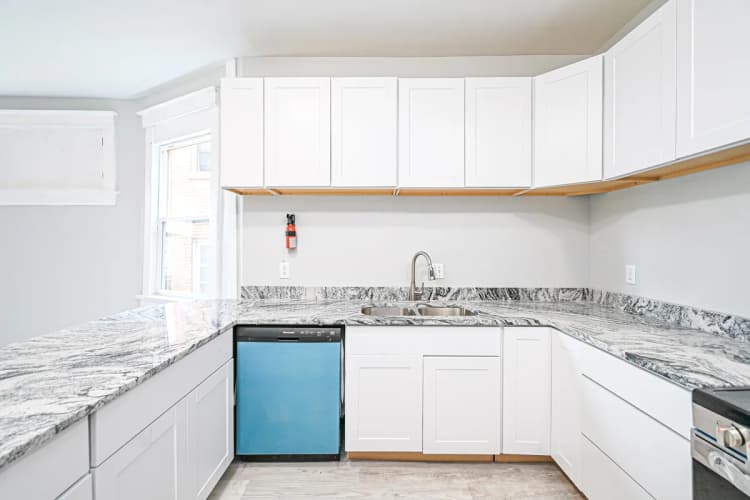 Cincinnati apartments for rent - image - image-5.jpg