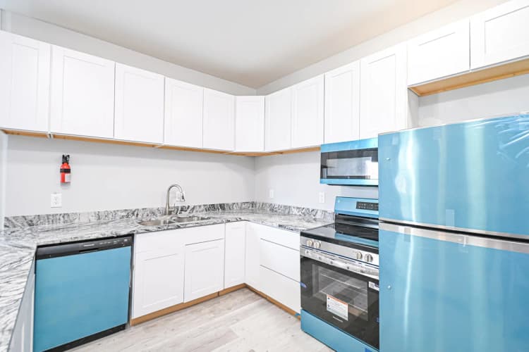 Cincinnati apartments for rent - image - image-6.jpg