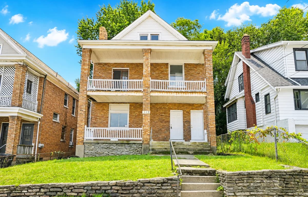 Cincinnati apartments for rent - image - image-1.jpg