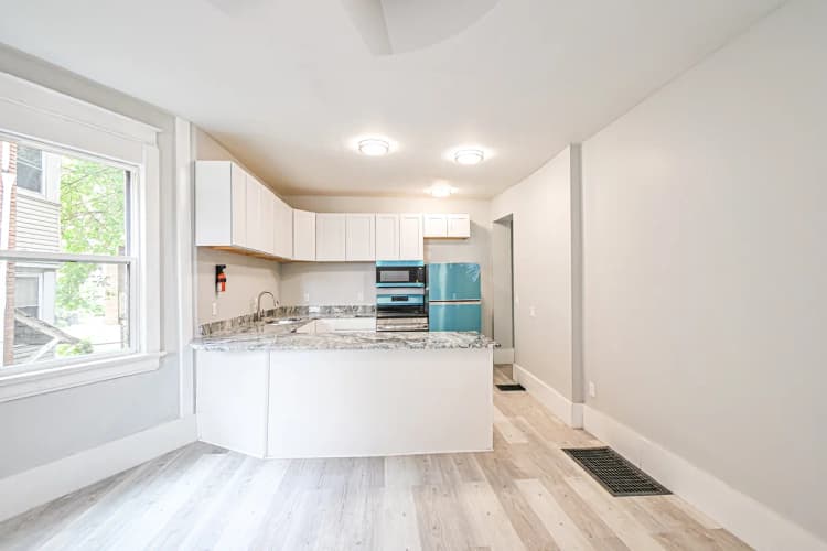 Cincinnati apartments for rent - image - image-2.jpg