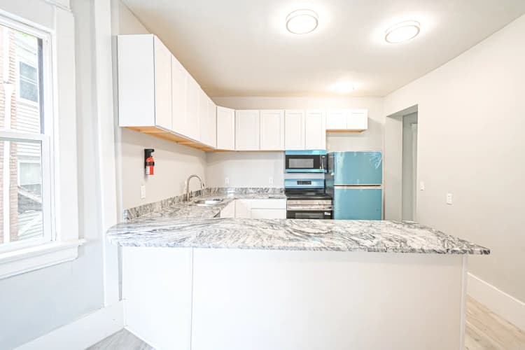 Cincinnati apartments for rent - image - image-3.jpg