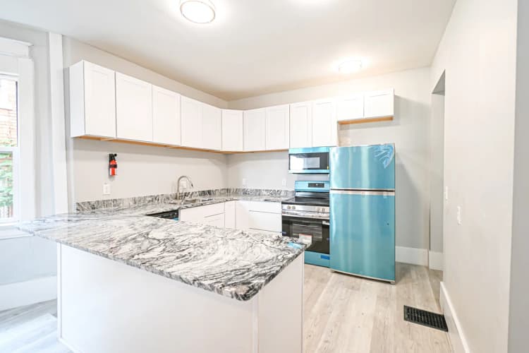 Cincinnati apartments for rent - image - image-4.jpg