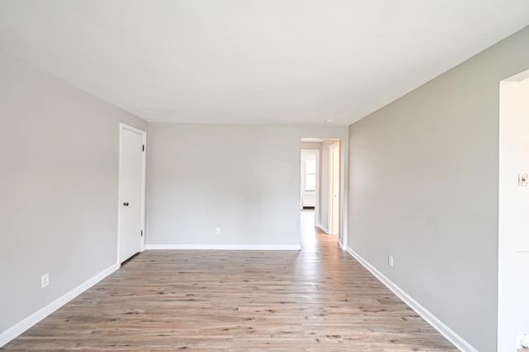 Cincinnati apartments for rent - image - image-4.jpg