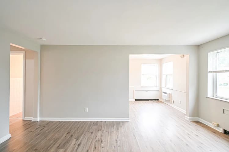 Cincinnati apartments for rent - image - image-6.jpg