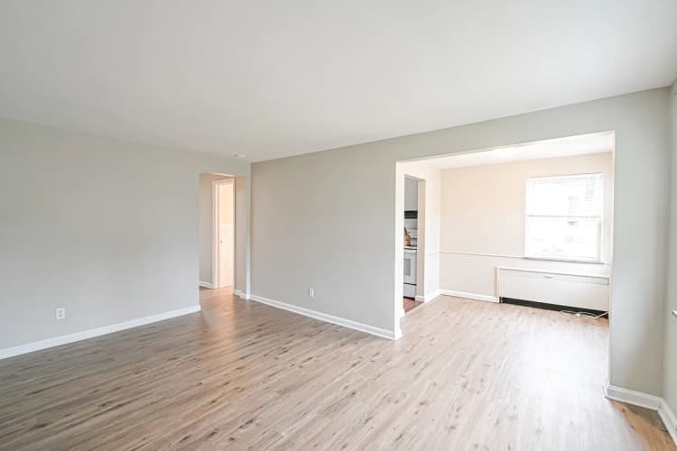 Cincinnati apartments for rent - image - image-5.jpg