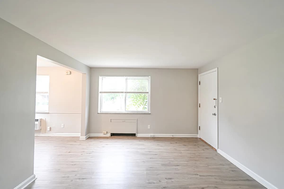 Cincinnati apartments for rent - image - image-3.jpg