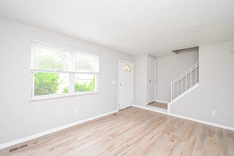 Cincinnati apartments for rent - image - image-4.jpg