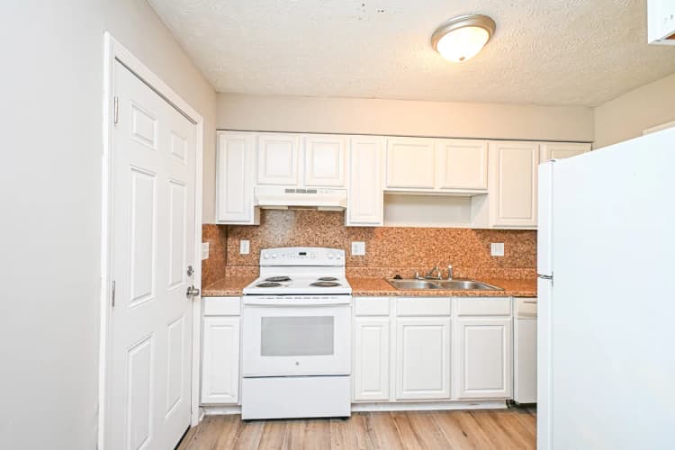 Cincinnati apartments for rent - image - image-6.jpg