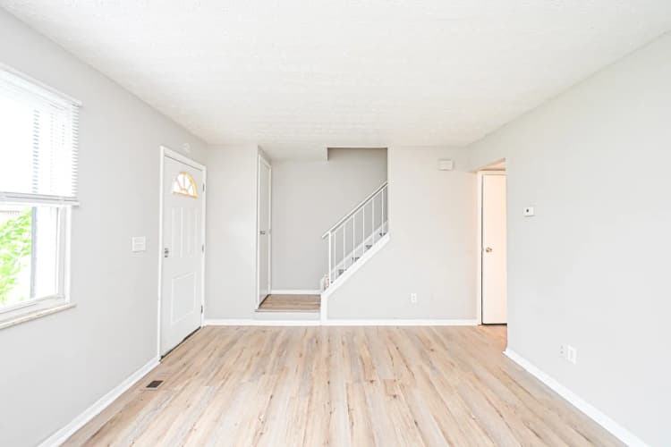 Cincinnati apartments for rent - image - image-3.jpg
