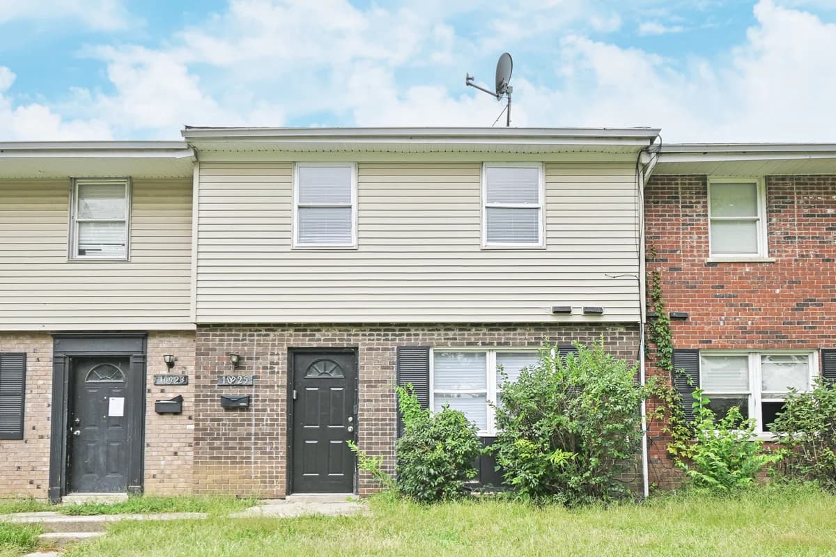 Cincinnati apartments for rent - image - image-1.jpg