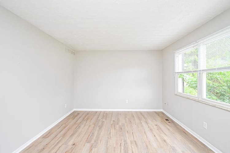 Cincinnati apartments for rent - image - image-5.jpg