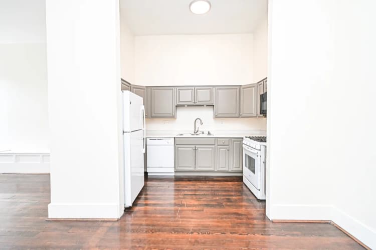 Cincinnati apartments for rent - image - image-4.jpg