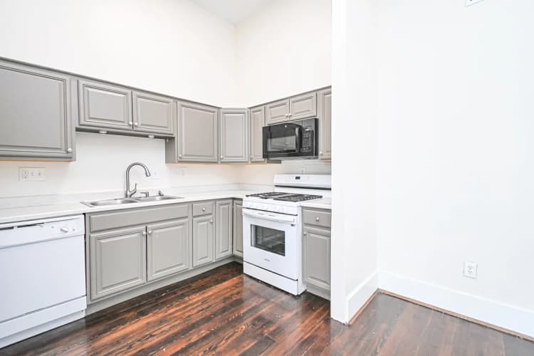 Cincinnati apartments for rent - image - image-5.jpg